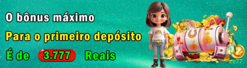 Cassino ao Vivo zz77