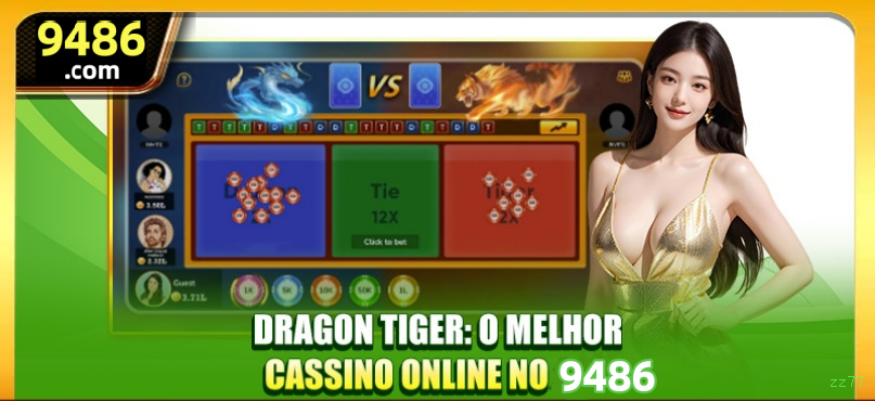 APK vs Site Mobile zz77