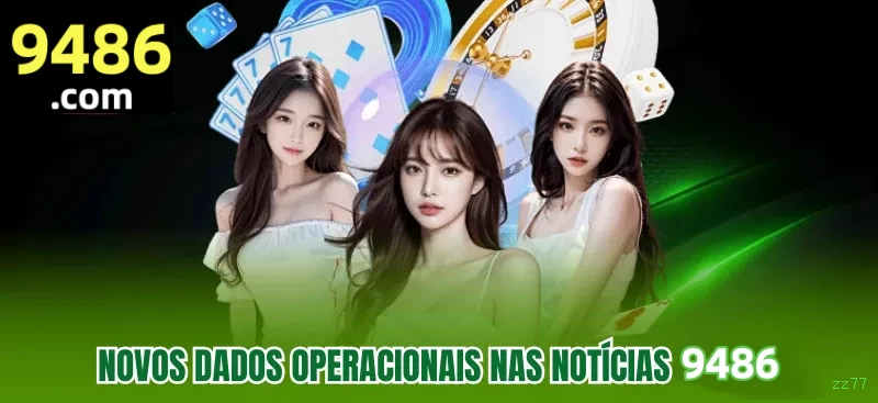 Big Bass Bonanza Slot