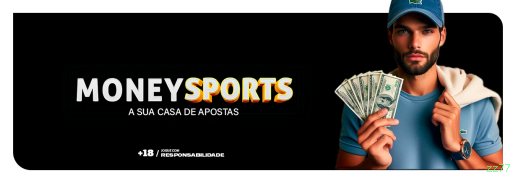 Big Bass Bonanza Slot