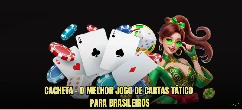 Book of Dead Slot