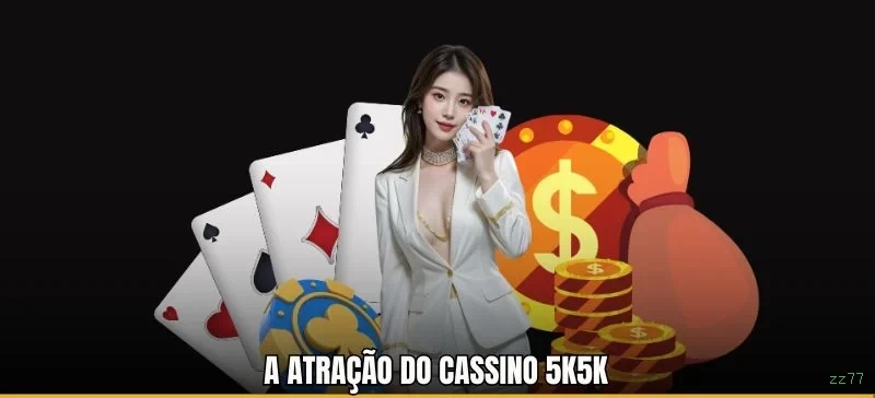 Fortune Dragon Slot