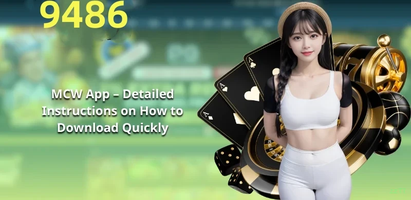 Fortune Rabbit Slot