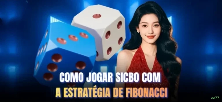 Estratégias Fortune Rabbit