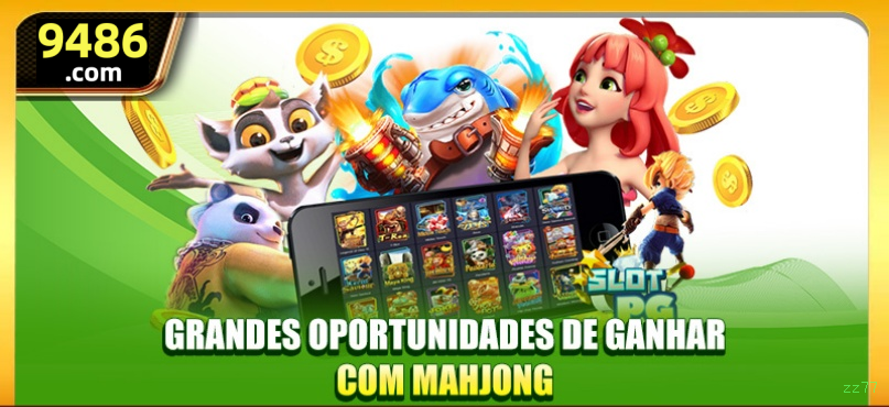 Hacksaw Gaming Slots