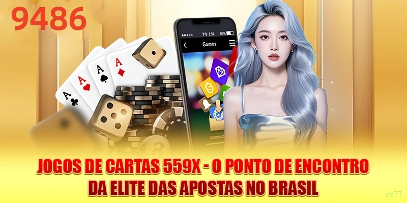 Hacksaw Gaming Jogos