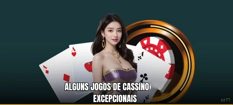 Jogo Responsável