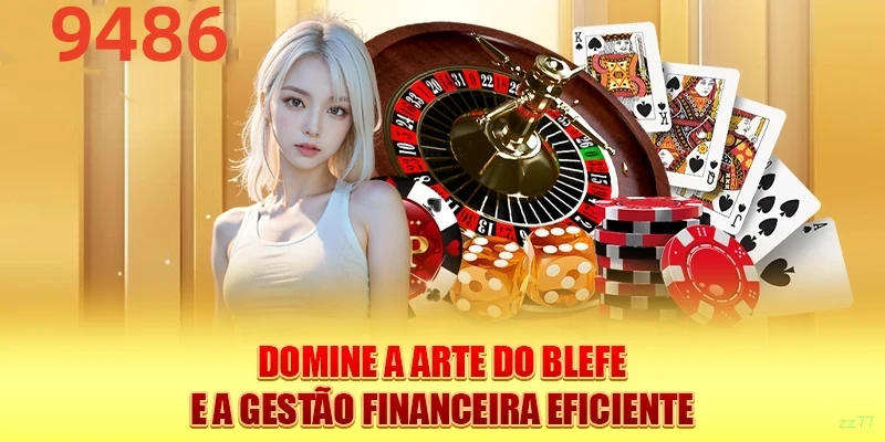 Dicas Jogo Responsável