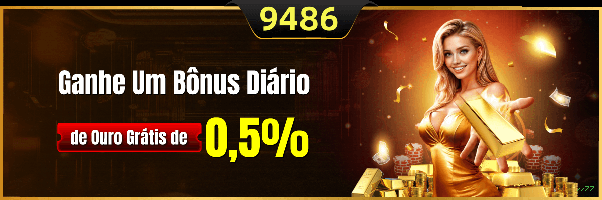 Jogos zz77