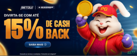 Nolimit City Slots