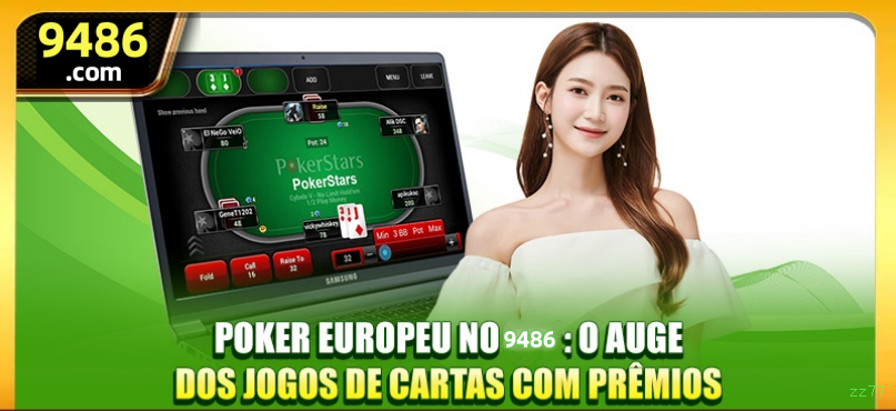 Novos Jogos zz77