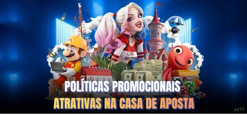 PIX vs Outros Métodos