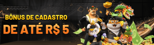 Plinko Spribe