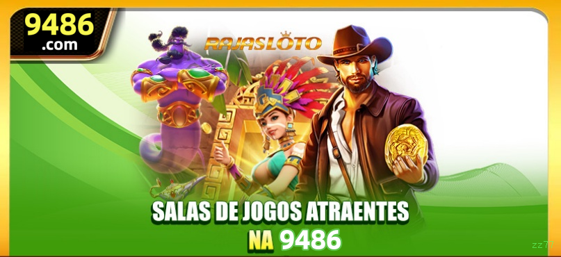 Plinko vs Outros Jogos