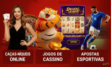 Jogos Populares Análise