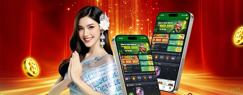 Pragmatic Play Slots