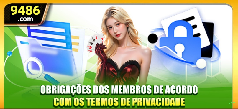 Privacidade e Segurança