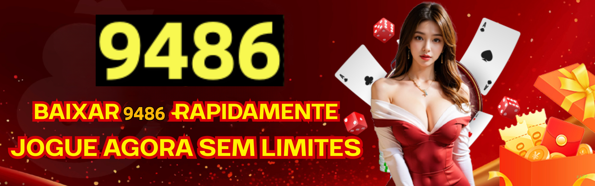 Limites de Saque