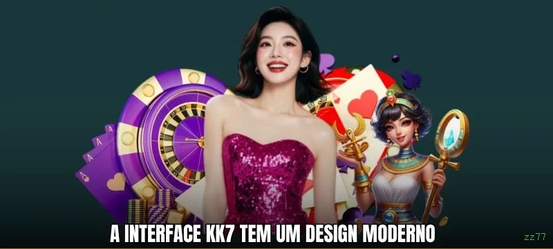 Starlight Princess Pragmatic Play