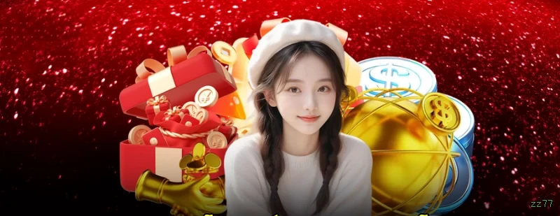 Sweet Bonanza Pragmatic Play