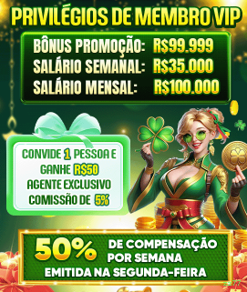 Termos de Bônus zz77