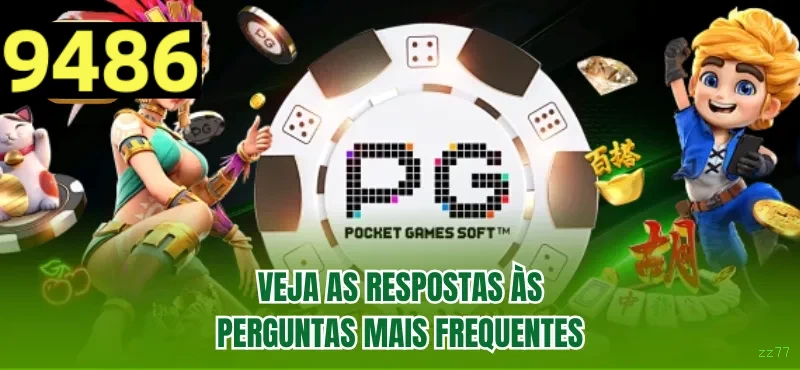 Níveis VIP