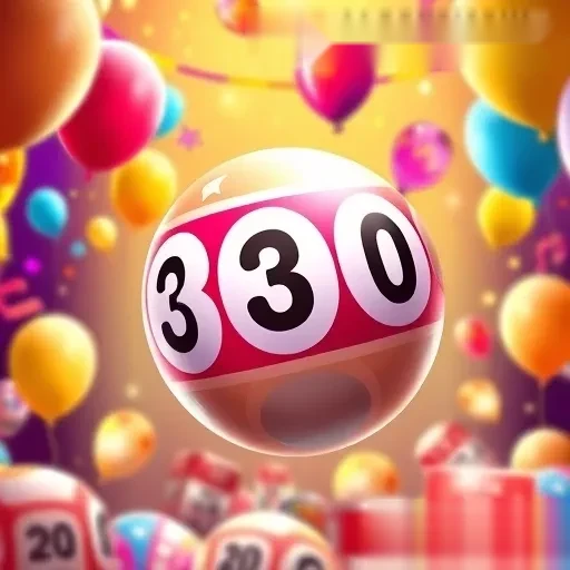 Cassino ao vivo zz77 dealers