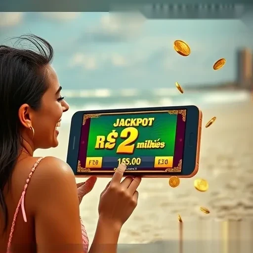 Tela login zz77