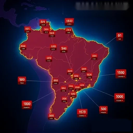 Dicas de segurança no login zz77