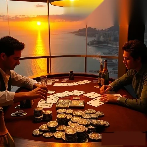App zz77 slots mobile