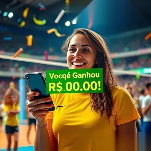 Cashback VIP zz77 - reembolso semanal